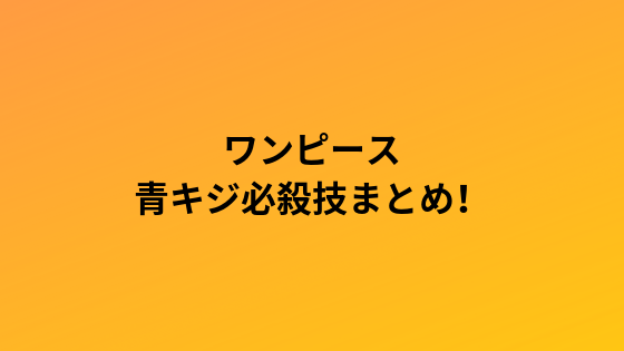 2 2